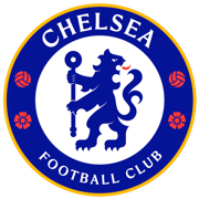 Chelsea FC