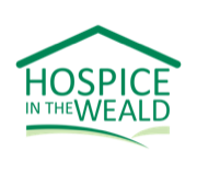 Hospice in the Weald